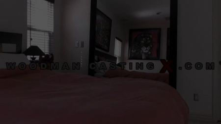 Image Of WoodmanCastingX 16 01 13 Rachel James 480p MP4-XXX