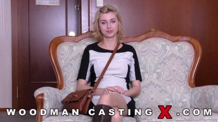 Image Of WoodmanCastingX 16 03 19 Ellen Jess 480p MP4-XXX