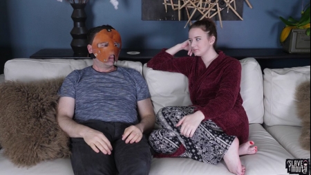 Image Of SlaveMouth 19 01 03 Jessica Kay Sacrifice My Face 480p MP4-XXX