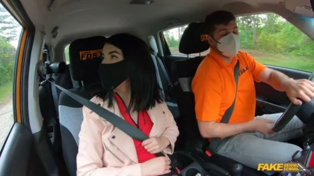 Image Of FakeDrivingSchool 20 06 10 Lady Dee 480p MP4-XXX