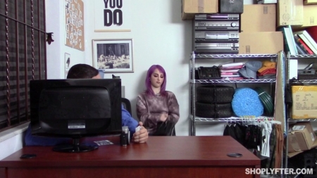 Image Of Shoplyfter 20 06 10 Val Steele 480p MP4-XXX