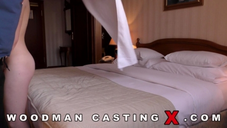 Image Of WoodmanCastingX 16 06 17 Tyna Shy 480p MP4-XXX