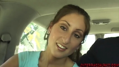 Image Of InterracialPass 20 06 15 Anita 480p MP4-XXX