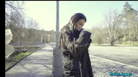 Image Of PublicAgent 20 06 29 Alina Crystall 480p MP4-XXX