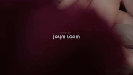 Image Of Joymii 20 07 04 Sybil Paying Attention XXX 1080p MP4-KTR