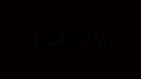 Image Of DevilsFilm 20 07 04 Diamond Banks White Out 480p MP4-XXX