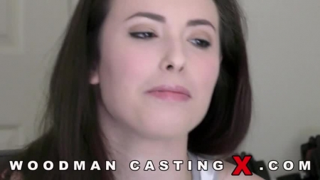 Image Of WoodmanCastingX 17 02 14 Casey Calvert 480p MP4-XXX