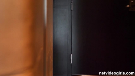 Image Of NetVideoGirls 20 07 07 Nola 480p MP4-XXX