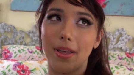 Image Of InTheCrack E1624 Melody Wylde 480p MP4-XXX