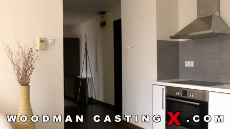 Image Of WoodmanCastingX 17 04 07 Luna Melba 480p MP4-XXX