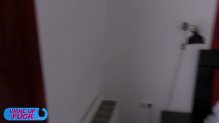 Image Of WakeUpNFuck E310 Isabella De Laa 480p MP4-XXX