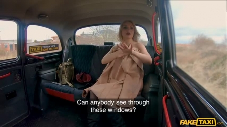 Image Of FakeTaxi 20 07 14 Caty Kiss 480p MP4-XXX