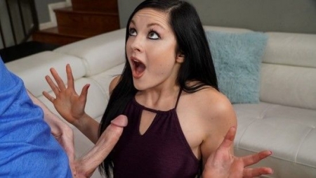 Image Of Realityjunkies - Petra Blair Extra Large Package [720p HD]