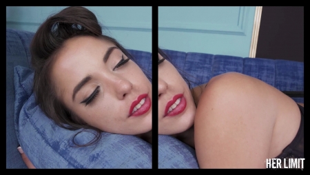 Image Of HerLimit 20 07 14 Anastasia Brokelyn XXX 1080p MP4-KTR [XC]