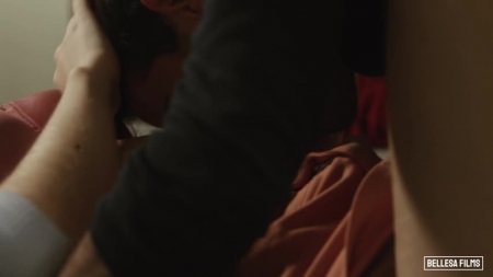 Image Of BellesaFilms 20 07 21 Maya Kendrick Just A Kiss 480p MP4-XXX