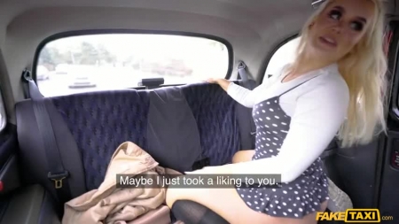 Image Of FakeTaxi 20 07 21 Gina Varney 480p MP4-XXX