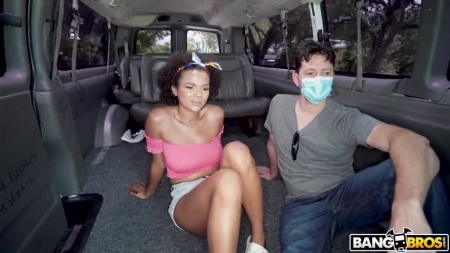 Image Of BangBus 20 07 22 Alina Ali 480p MP4-XXX