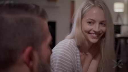 Image Of MissaX 20 07 21 Lily Larimar Watching Porn With Lily 480p MP4-XXX