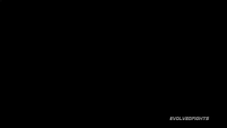 Image Of EvolvedFights 20 08 06 Kaiia Eve Arm Wrestling XXX 1080p MP4-WEIRD [XC]