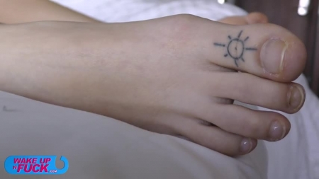 Image Of WakeUpNFuck E313 Alisia Wonderland 480p MP4-XXX