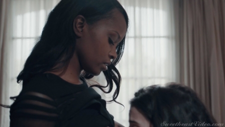 Image Of SweetheartVideo 20 08 10 La Sirena And Jezabel Vessir Sisterly Love 720p MP4-XXX