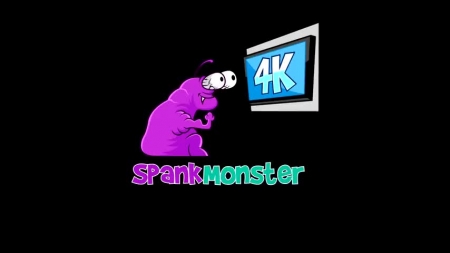 Image Of SpankMonster 20 08 24 Blake Blossom Didnt Know Who She Was Gonna Bang 480p MP4-XXX