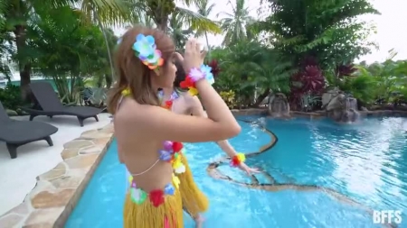 Image Of BFFS 20 08 25 Remi Jones Hazel Heart And Riley Jean Getting Leid 480p MP4-XXX