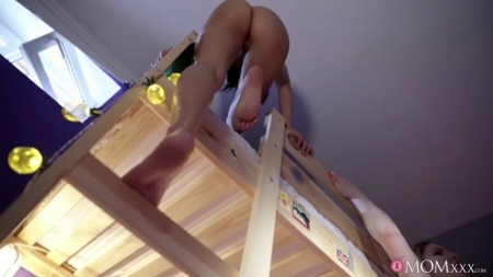 Image Of DaneJones - Georgie Lyall Compilation 03 09 20 480p MP4-XXX