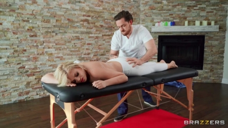 Image Of DirtyMasseur 20 09 12 Katy Jayne A Very Happy Ending 480p MP4-XXX