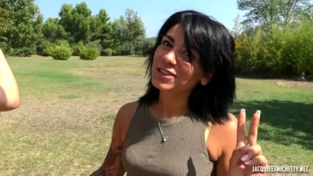 Image Of JacquieEtMichelTV 20 09 29 Hella And Alicia 480p MP4-XXX