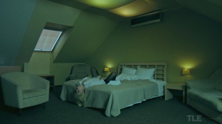 Image Of TheLifeErotic 20 09 30 Alice Crowley Lemon Acid 2 480p MP4-XXX