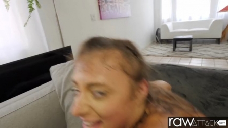 Image Of RawAttack 20 10 02 Gia Derza 480p MP4-XXX
