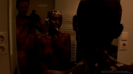 Image Of RoccoSiffredi 20 10 08 Zaawaadi Castings 480p MP4-XXX
