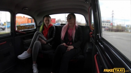 Image Of FakeTaxi 20 10 09 Lady Zee Sandra Zee Identical Sisters Fuck Euro Cabbie 480p MP4-XXX