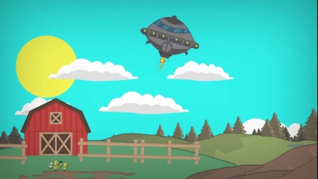 Image Of HotGuysFuck 20 10 09 Aaliyah Jackson 480p MP4-XXX