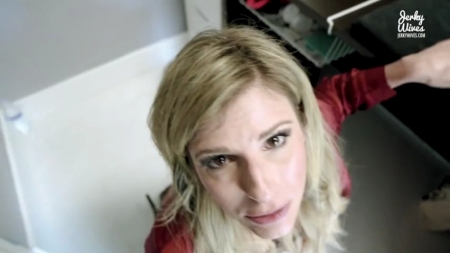 Image Of TabooHeat 20 10 08 Cory Chase 480p MP4-XXX