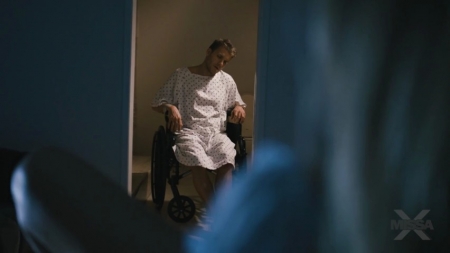 Image Of MissaX 20 10 09 Mona Wales The Cure Pt 1 480p MP4-XXX