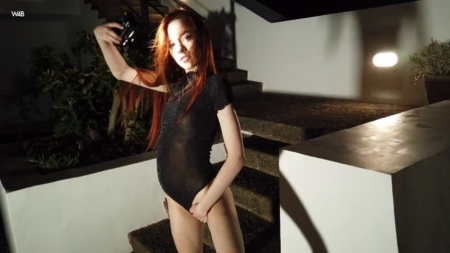 Image Of Watch4Beauty 20 10 11 Sherice Evening Star 480p MP4-XXX