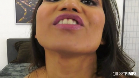 Image Of WildOnCam 20 10 12 Lana Violet Can Not Stop Squirting On That Cock LIVE 480p MP4-XXX