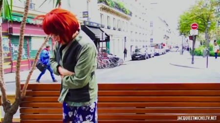Image Of JacquieEtMichelTV 20 10 16 Pipa 43 Years Old Medical Visitor In Reims 480p MP4-XXX