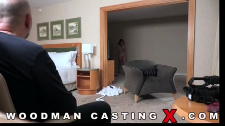 Image Of WoodmanCastingX 20 10 19 Rubi Rico Casting 480p MP4-XXX