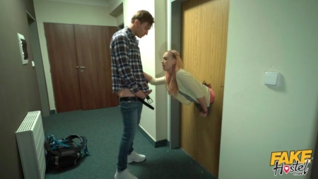 Image Of FakeHostel 20 10 26 Jenny Wild Stuck In A Door 480p MP4-XXX
