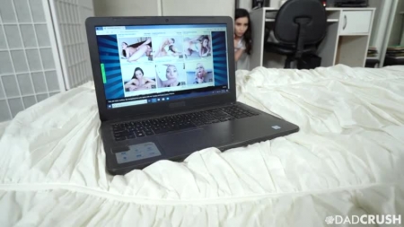 Image Of DadCrush 20 11 14 Aria Lee Out All Night 480p MP4-XXX