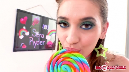 Image Of BigGulpGirls 20 08 26 Sera Ryder No Quit In This Gal 480p MP4-XXX