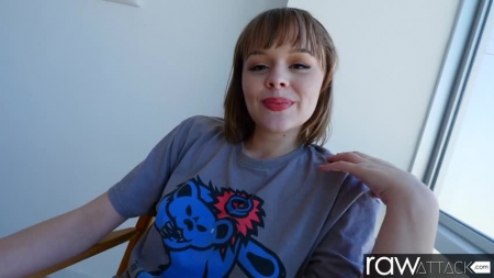 Image Of RawAttack 20 10 09 Elle Loveland Elles Rough Fucking 480p MP4-XXX