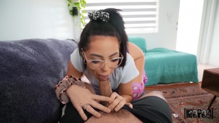 Image Of IKnowThatGirl 20 11 28 MJ Fresh Dirty Panty Fucker 480p MP4-XXX