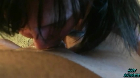 Image Of HobyBuchanon 19 06 02 Stupid Whore 1 480p MP4-FETiSH