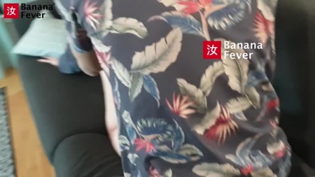 Image Of BananaFever Roxy Risingstar 480p MP4-XXX