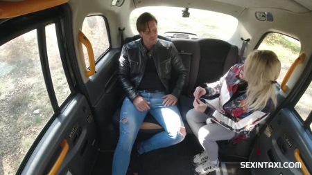 Image Of SexInTaxi E08 Brittany Bardot CZECH 480p MP4-XXX