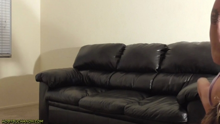 Image Of HobyBuchanon 19 06 03 Avery Moon Alternate Angle BTS 480p MP4-FETiSH